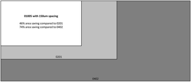 Figure 5.jpg