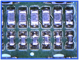 Picture1.jpg