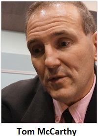Tom_McCarthy.jpg