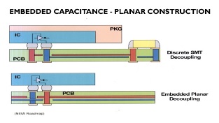 Figure 4.jpg