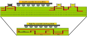 Figure 5.jpg