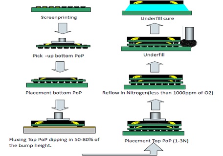 Figure 6.jpg