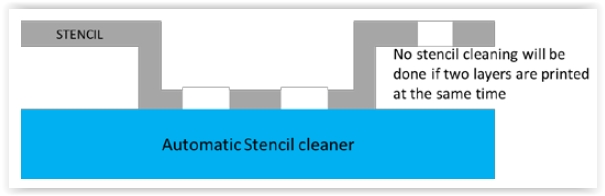 Figure 10.jpg