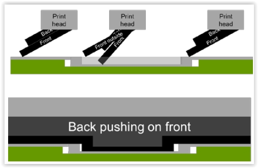 Figure 11.JPG