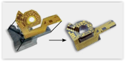 Figure 12.JPG