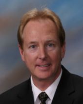 Warner - Hausherr image 1.JPG