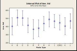 Figure1-Flex-1Mar16.jpg