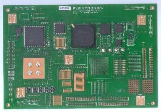 Figure3-Flex-1Mar16.jpg