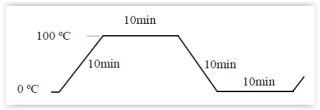 Figure6-Flex-1Mar16.JPG