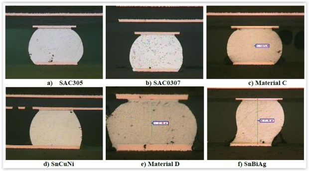 Figure14-Flex-1Mar16.jpg