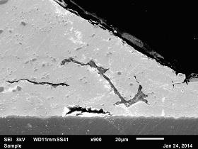 Figure22-Flex-1Mar16.jpg