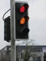 Newbury-4Mar16.jpg