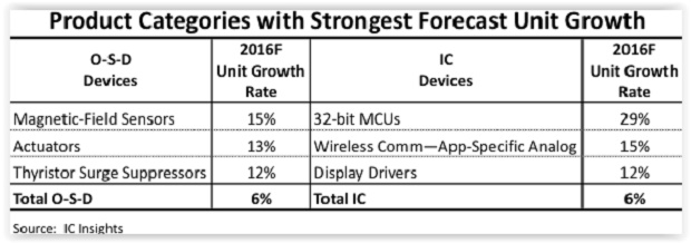 Fig3.jpg