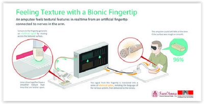 Fingertip2.jpg