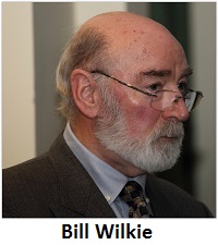 Bill_Wilkie.jpg