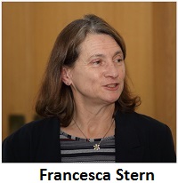 Francesca_Stern.jpg