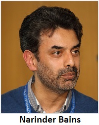 Narinder_Bains.jpg