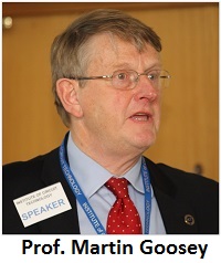 Prof.Martin_Goosey.jpg