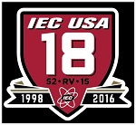 IEC2.jpg