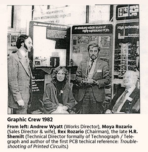 Graphic_Crew.jpg