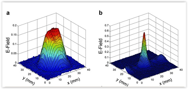 terahertz.jpg