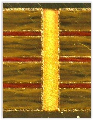LPKF_Contac_S4.jpg