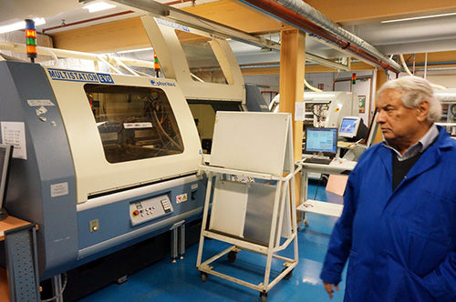 rex_multistation.jpg