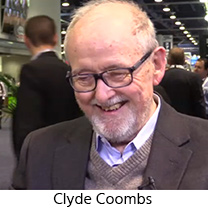 Clyde Coombs mug.JPG
