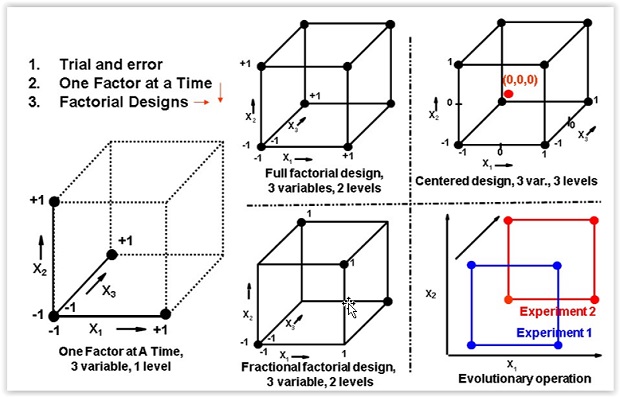 Fig1.jpg