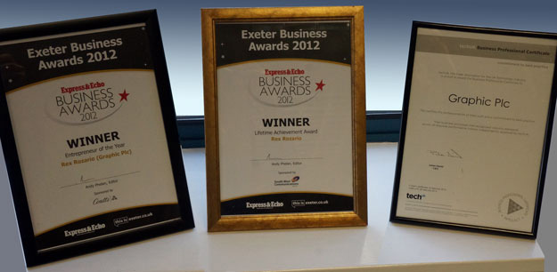 graphicplc_awards.jpg