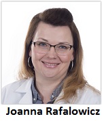Joanna_Rafalowicz.jpg