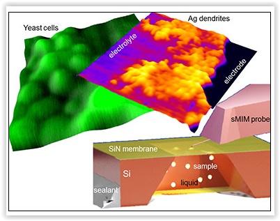 Nanoscale_View.jpg