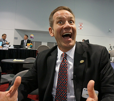 JMitchell-smile.jpg