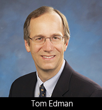 TomEdman.jpg