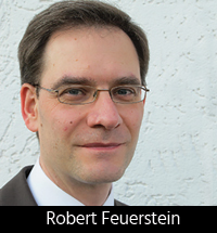 Robert_Feuerstein.jpg