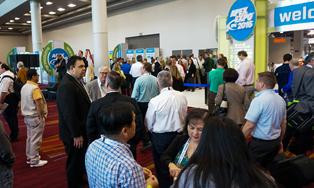 IPCAPEXEXPO-2016.jpg