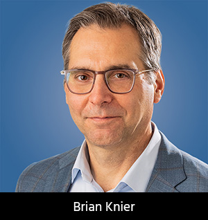 brian-knier.jpg