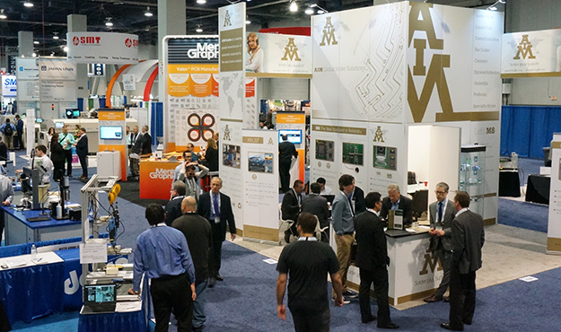 IPCAPEXEXPO-2016-showfloor.jpg