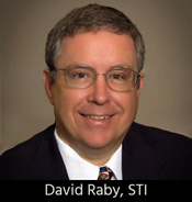 STI-David-Raby.jpg