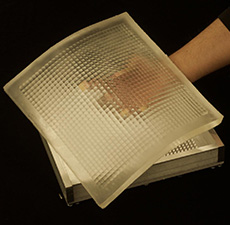 sheet-camera.jpg