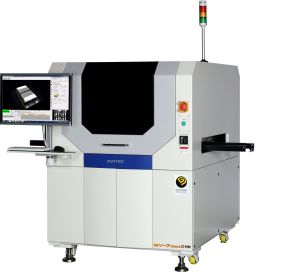Mirtec2-15Apr16.jpg