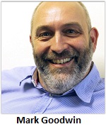 Mark_Goodwin.jpg