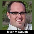 JasonMcGough.jpg