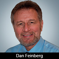 dan_feinberg100-15.jpg