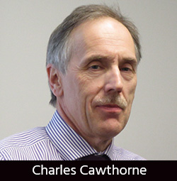 CharlesCawthorne.JPG