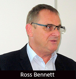 RossBennett.JPG