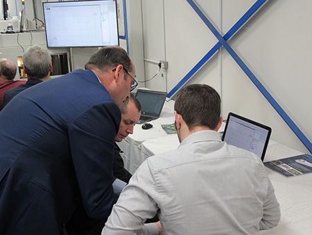 Workshop3.JPG