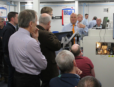 Workshop2.JPG