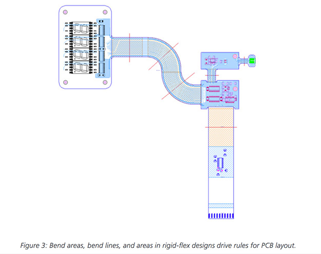 Cadence paper fig 3.JPG