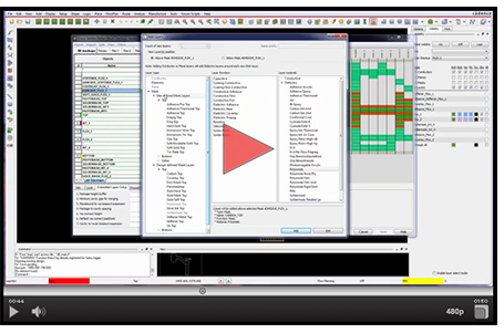 videoscreenshot.jpg